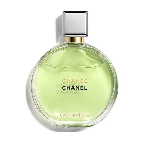 chanel allure extreme fragrantica|chanel chance eau fraiche.